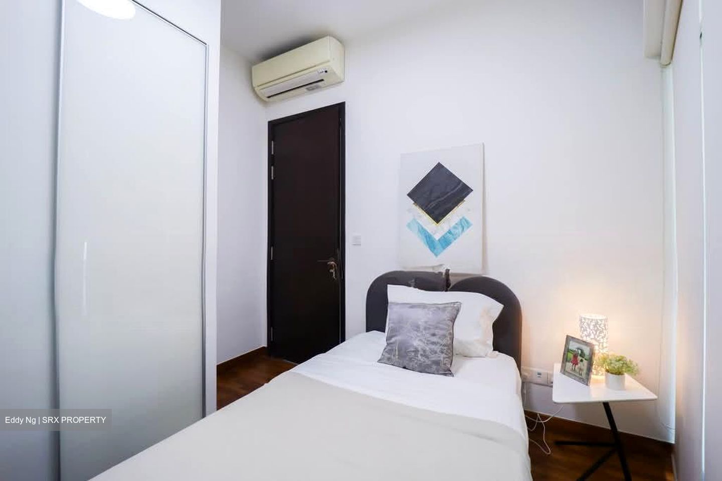 The Rochester Residences (D5), Apartment #568733221